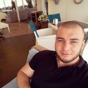 ���������� ������, ���� ������� ����� �, 46 ���, ������������ ��� c�������� ���������