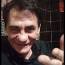  ,   , 49 ,   ,   