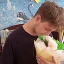 ���������� �����������, ���� ����� ��������, 20 ���, ������������ ��� ������, ����� � ���������