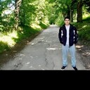  ,   Muhammadali, 21 ,   ,   