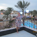 ���������� �����, ���� ������� �����, 47 ���, ������������ ��� ������, ����� � ���������, c�������� ���������