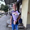  ,   , 23 ,   ,   , c 