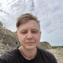 ���������� ����, ���� ������� �����, 30 ���, ������������ ��� ������, ����� � ���������