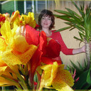  ,   , 62 ,     , c 