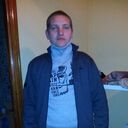  ,   , 33 ,   ,   , c 