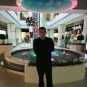  ,   MAKS, 35 ,   ,   , c , 