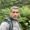  ,   , 39 ,   c 