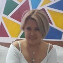 ���������� ������, ���� ������� �����, 40 ���, ������������ ��� ������, ����� � ���������, c�������� ���������