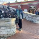 ���������� �����-���������, ���� ������� �����, 51 ���, ������������ ��� ������, ����� � ���������