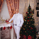  ,   Aleks, 34 ,   ,   , c 