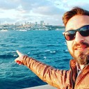  ,   Niku, 33 ,   ,   , c 