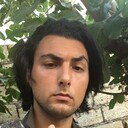 ���������� ����, ���� ������� ���� ������, 31 ���, ������������ ��� ������, ����� � ���������, c�������� ���������