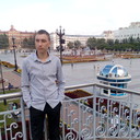  ,   Ivan, 31 ,   ,   , c 