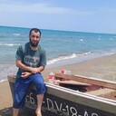  ,   Elkhan, 40 ,   ,   