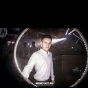 ���������� �������, ���� ������� Hasan, 29 ���, ������������ ��� ������, ����� � ���������