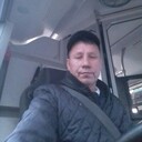  ,   Ը, 54 ,   , 