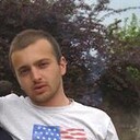 ���������� �������, ���� ������� Gega, 37 ���, ������������ ��� ������, ����� � ���������, c�������� ���������