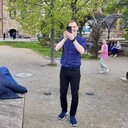  Nuernberg,   Eri, 42 ,   ,   , c 