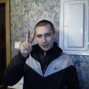  ,   , 38 ,     , c 