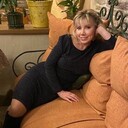 ���������� ������, ���� ������� �����, 52 ����, ������������ ��� ����� � ���������, c�������� ���������