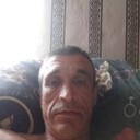  ,   , 48 ,   ,   