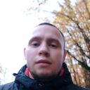  ,   , 34 ,   ,   , c , 