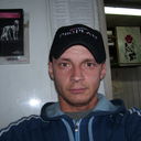 ���������� ����, ���� ������� ������, 45 ���, ������������ ��� ������