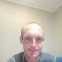 ���������� �����������, ���� ������� Alexander, 36 ���, ������������ ��� ������, ����� � ���������