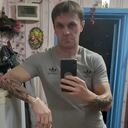 ���������� �������, ���� ������� ������, 40 ���, ������������ ��� ������, ����� � ���������, c�������� ���������