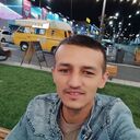  ,   IKROMJON, 27 ,   ,   