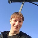  ,   , 22 ,   ,   , c 