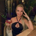  Lambeth,   Alisa, 38 ,   ,   