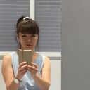  -,   , 49 ,   c , 