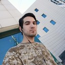 ���������� �����������, ���� ������� ���, 29 ���, ������������ 