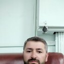  ,   MEXMAN, 42 ,   ,   