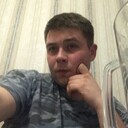  -,   , 27 ,   c 