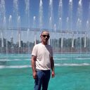  ,   , 65 ,  