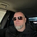 ���������� ����-���, ���� ������� Ruslan, 44 ����, ������������ ��� ������, ����� � ���������