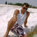 ,   , 35 ,   