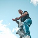 ���������� �����������, ���� ������� ����, 31 ���, ������������ ��� ������, ����� � ���������