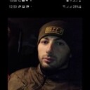 ���������� ����������, ���� ������� �����, 37 ���, ������������ ��� ������, ����� � ���������, ���������