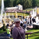  ,   , 60 ,   ,   , c 