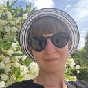 ���������� ������ ��������, ���� ������� ���, 35 ���, ������������ ��� ������, ����� � ���������, c�������� ���������