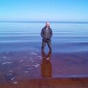 ���������� ������������, ���� ������� ������, 39 ���, ������������ ��� ������, ����� � ���������