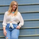 ���������� �����������, ���� ������� ������, 38 ���, ������������ ��� ������, ����� � ���������