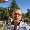  ,   , 52 ,   c 