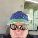  ,   , 44 ,   c 