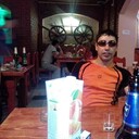 ���������� ������������, ���� ������� ����, 36 ���, ������������ ��� ������, ����� � ���������