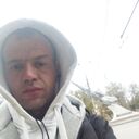 ,   Ange, 34 ,   ,   , 