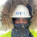 ���������� �����, ���� ������� ��������, 31 ���, ������������ ��� ������, ����� � ���������, ���������